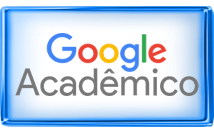 btn biblioteca GoogleAcademico