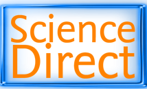 btn biblioteca ScienceDirect