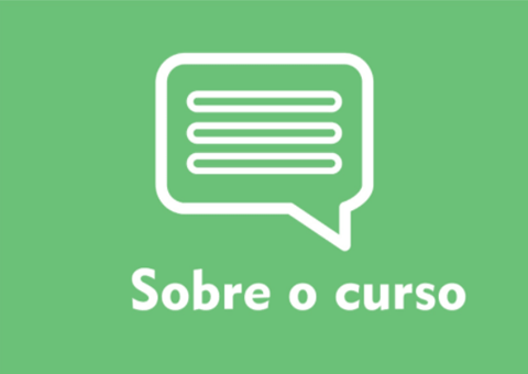 Sobre_o_Curso