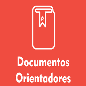documentos orientadores
