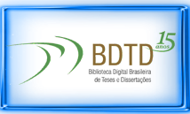btn biblioteca BDTD