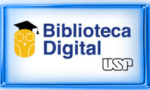 btn biblioteca BDigitalUSP