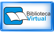 btn biblioteca BVEstadual