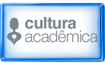 btn biblioteca CulturaAcademica