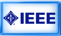 btn biblioteca IEEE