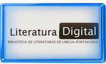 btn biblioteca LiteraturaDigital