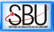 btn biblioteca SBUUnicamp