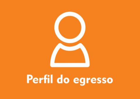 Perfil_do_egresso