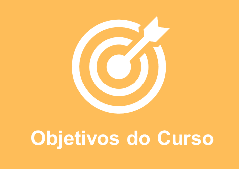 Objetivos_do_Curso
