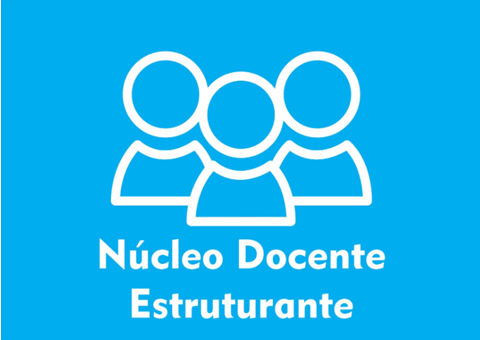 Ncleo_Docente