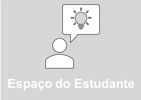 Espaço_Estudante