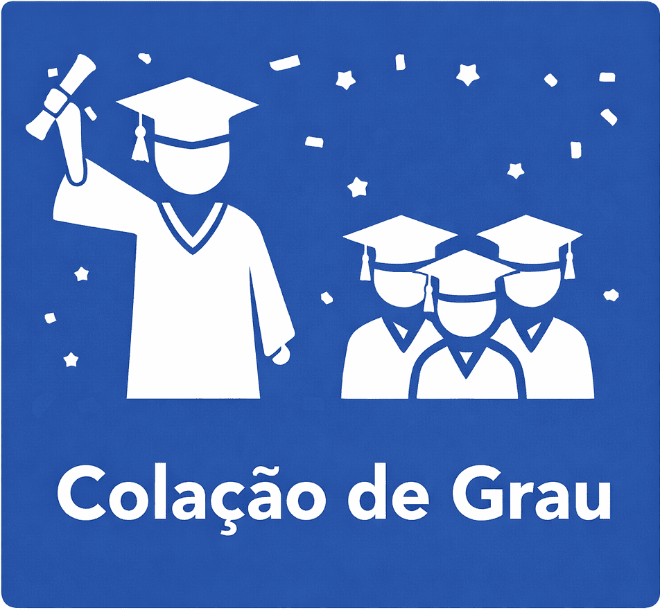 Fale_com_o_Coordenador