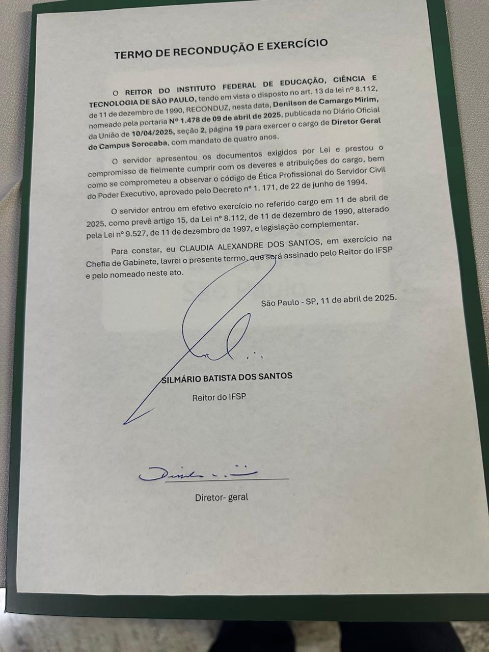 foto doc