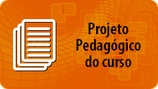 Icones Portal CURSOS Projeto Pedagogico do curso