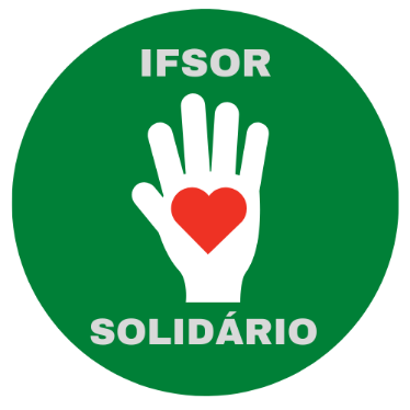 2019.04.14 IFSOR SOLIDARIO