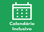 calendario inclusivo